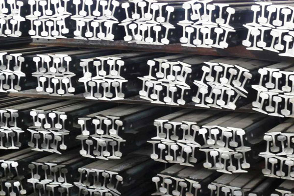 2022年3月昆钢工字钢价格行情